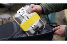モジュラーグリルプレート コンプリートセット FCCS065002