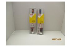 カレースプーン2本セット(ケース入り) FC011101