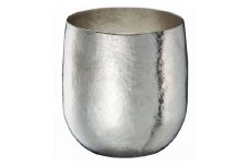 SUSgallery Tumbler 280ml Mirror Wine FC079002