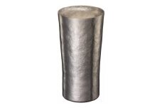 SUSgallery Tumbler 350ml Sepia Pilsner FC103001