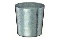 SUSgallery Tumbler 230ml Capri Blue Rock FC107002
