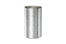 SUSgallery bar 2000ml Mirror Bottle Keeper (L) FC198001