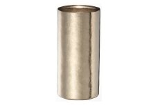 SUSgallery bar 1600ml Antique Gold Bottle Keeper FC209001