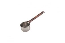 コーヒーメジャーカップ COPPER RED FC024019