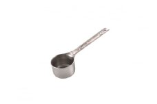 コーヒーメジャーカップ ANTIQUE SILVER FC024020
