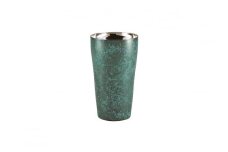 二重タンブラー310ml BLUE FC044004