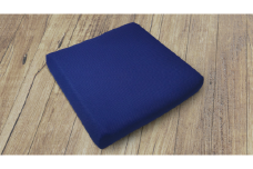 Fin plast Cushion ブルー FC037003