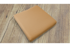 Fin plast Cushion ベージュ FC037005