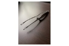 焼肉トング足付き(大) FC005006