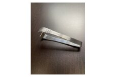 滑り止め付骨抜き 4寸丸型・角型セット FC006028