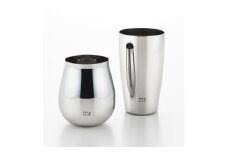 磨き屋シンジケート ワインタンブラー & ビアタンブラー2個セット FCSF025008