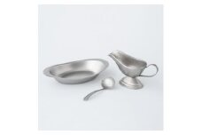 ヴィンテージ カレー3点セット FC017035