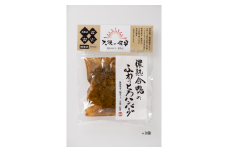 天使の食卓シリーズ「乾杯」セット FC010249