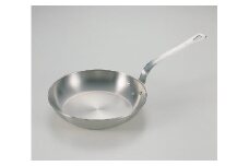 XFD-180 ロイヤルシリーズ フライパン18cm FC020203