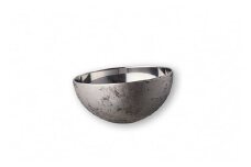 折燕 しゅってんころりん ANTIQUE SILVER FC051005