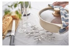 Trivet Lumi FC025062