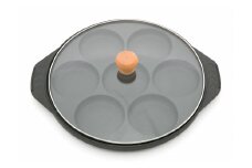 ふわふわパンケーキ7 FC012136