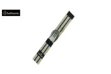 [ベルモント] チタンレンゲフォークセット(ケース付)【 レンゲ フォーク キャンプ用品 アウトドア用品 】 FC010282