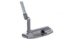 EPON(エポン) パタークラブ i-33 (ピンパター)(FC-EG-0104)