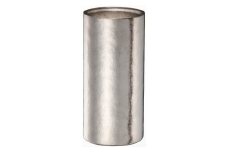 SUSgallery bar 1600ml BottleKeeper Mirror FC151002