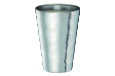 SUSgallery Tumbler 400ml Multiple (M) Mirror FC083002