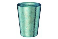 SUSgallery Tumbler 300ml Multiple (S) Capri Blue FC110002