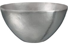 SUSgallery Bowl (L) Mirror FC118001