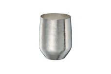SUSgallery Tumbler 400ml Goblet Mirror FC087001