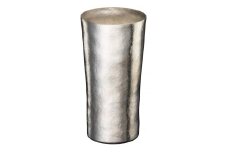 SUSgallery Tumbler 350ml Pilsner Mirror FC083001