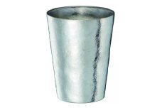 SUSgallery Tumbler 300ml Multiple (S) Mirror FC079001