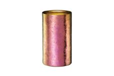 SUSgallery bar 2000ml Bottle Keeper (L) Sakura FC290001