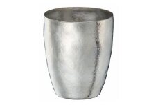 SUSgallery Tumbler 80ml Shot Mirror FC061003