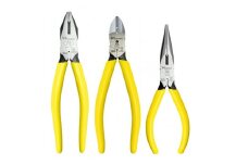 (TND-08) 基本のDIY工具3点セット FC026002