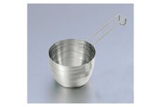 抗菌湯せん用計量カップ3サイズセット FC025086