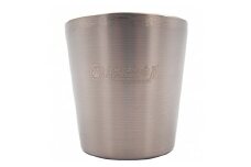 村の鍛冶屋 チタン二重カップ 160ml  FC016040