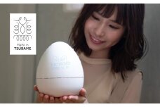 TEN マシュマロホワイト【アニバーサリーデイズシリーズ】天使の羽と名前 FC090023
