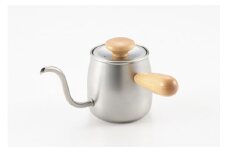 〈宮﨑製作所〉 Miyacoffee シングルドリップ ホワイトビーチ FC015019