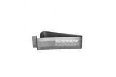 【EVERNEW】NABETSUCAM EBY168 FC009039