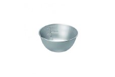 【EVERNEW】SUS Stack Cup EBY659 FC007034