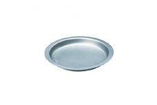 【EVERNEW】Ti Stack dish ECA627 FC011094