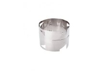 【EVERNEW】Ti フーボー EBY246 FC025092