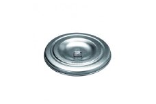 【EVERNEW】570Cupフタ EBY277 FC009042
