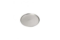 【EVERNEW】mulTidish EBY280 FC007036