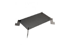 【EVERNEW】Titanium Solid table EBY532 FC057008