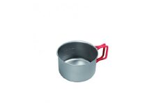 【EVERNEW】Ti 400FD Cup ECA530 FC010348