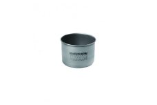 【EVERNEW】Ti Demitasse 220 NH ECA544 FC010349