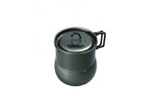 【EVERNEW】Ti Tea pot 500 ECA545 FC029015