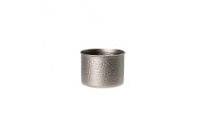 【EVERNEW】GubiGubi ECA621 FC016211
