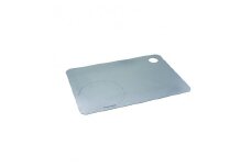 【EVERNEW】Ti Plank B5 ECA622 FC026023