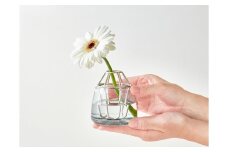 Water keep vase FC011062